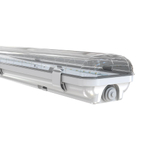Светильник LED Айсберг 18 1250мм CRI70 3000К Прозрачный PROMLED