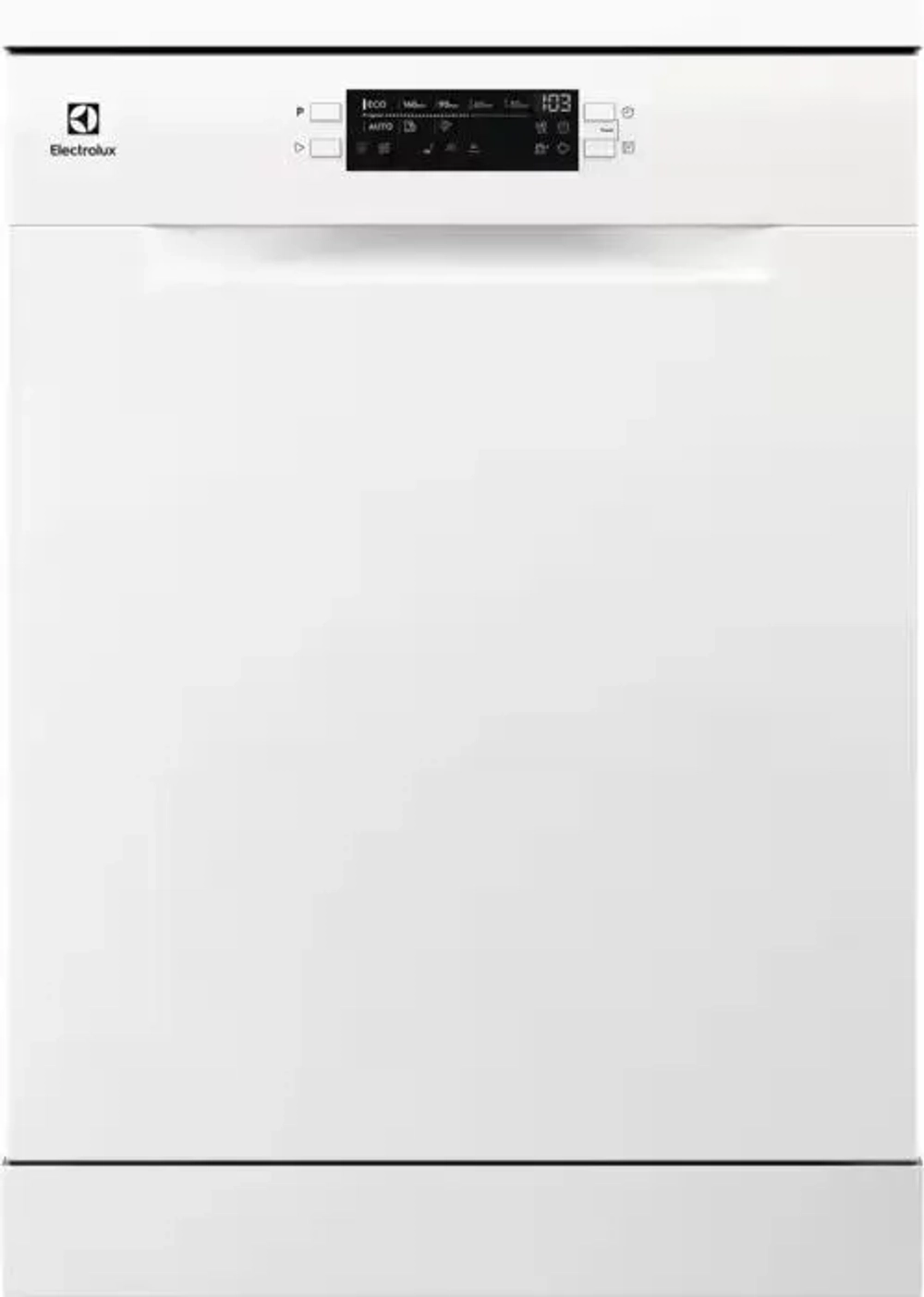 Посудомоечная машина Electrolux ESA47210SW