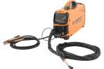 Сварочный инвертор Сварог PRO SMART TIG 200 OXIFREE (W227S)