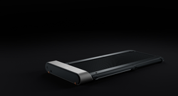 KingSmith WalkingPad R1