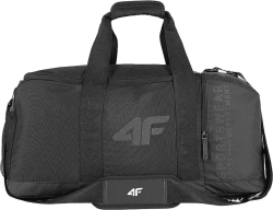 Сумка 4F Bag U051