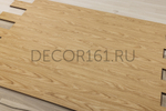 High Glossy 11901 глянцевый ламинат