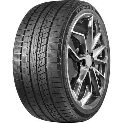 Автошина Tracmax 245/40 R19 98S X-Privilo S360