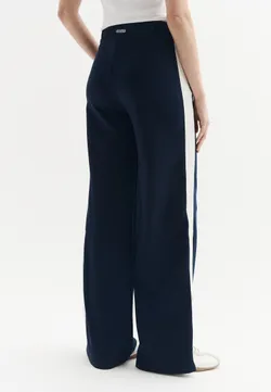 Брюки женские  GUESS