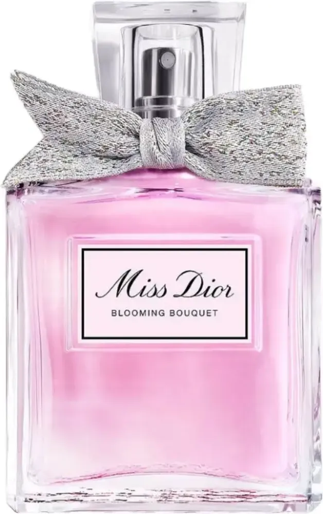 Dior Miss Dior Blooming Bouquet EDT 50 ml