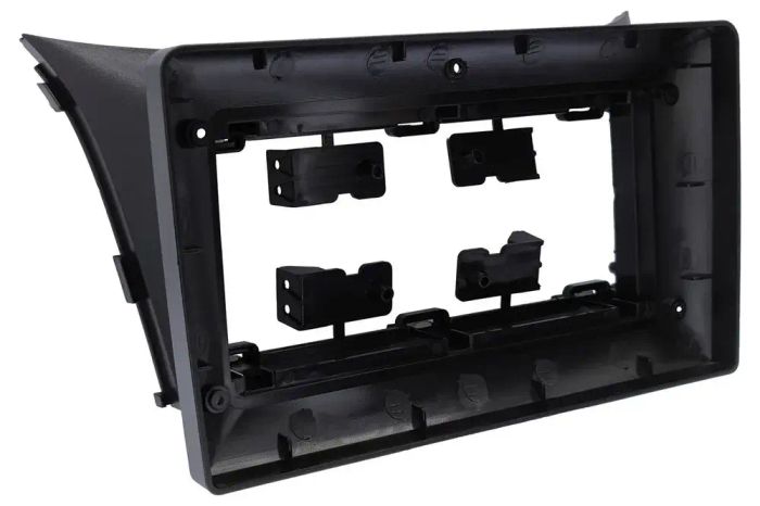 Магнитола для Hyundai i30 2012-2017 - GT9-1399 на Android 10
