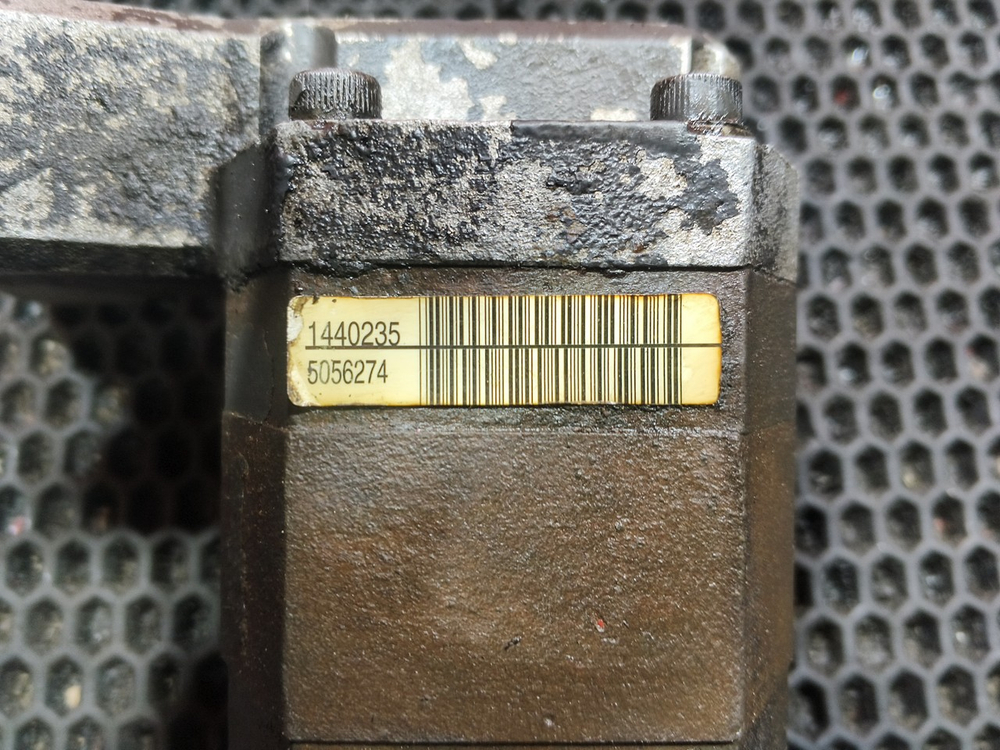 ТННД