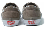 Era Wtaps x Era Og Vans Lx "Bones - Coyote"