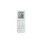 Сплит система AirGreen GRI/GRO-18 HG2/HG3
