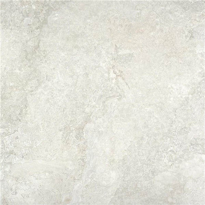 Керамогранит Rockstone Pearl Matt Rect 59.5