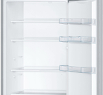 Bosch KGV36NL1AR