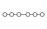 PTMC 1,5-3 /BN - Сотовая клемма 3270423