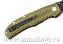 Нож Boker 01BO889 Tac-Masterфотография - 5