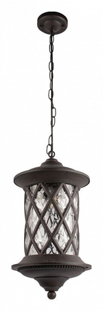 Подвесной светильник Loft it Bergamo 100018P
