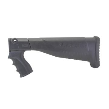 Приклад TBS Classic на ИЖ-81, DLG Tactical