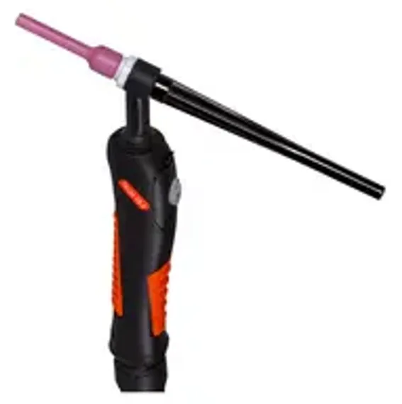 Магнитный сверлильный станок Promotech PRO-76T+