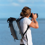 Рюкзак Wandrd The Prvke Lite 11L Photo Bundle