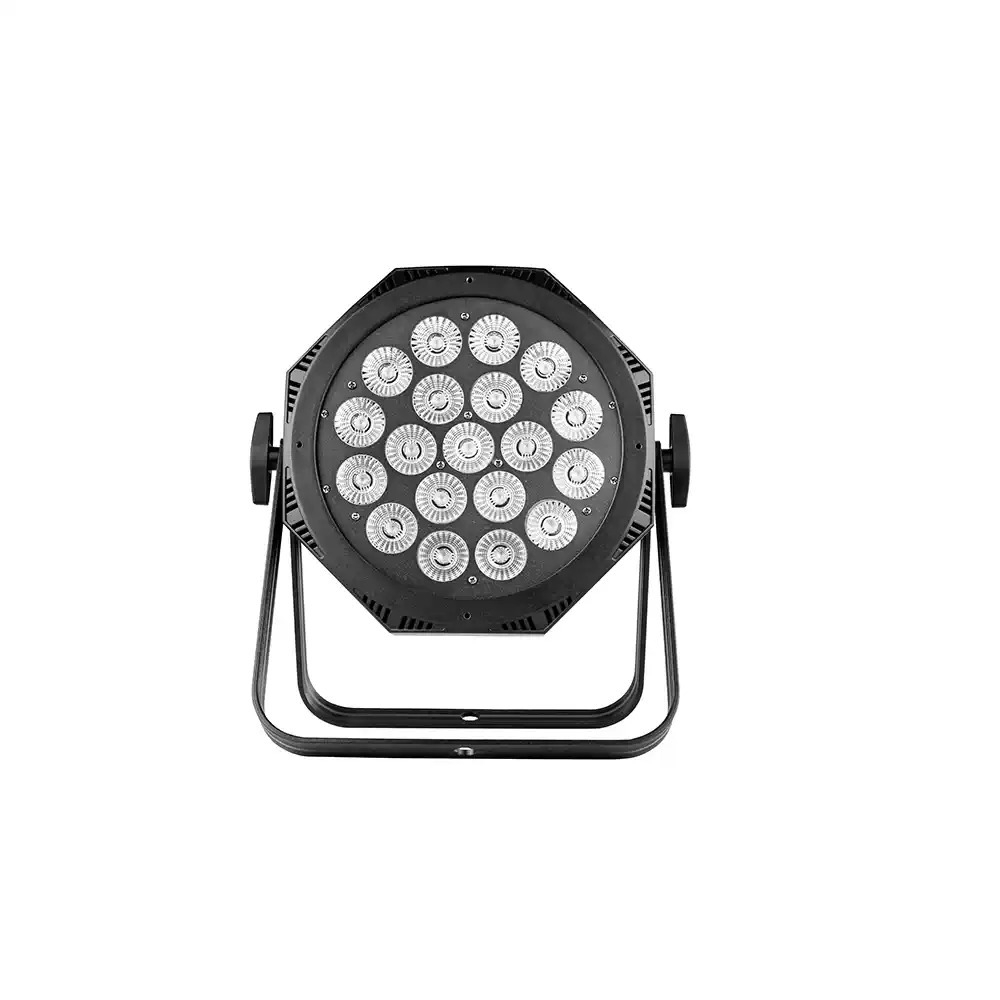 SMARTPAR 1915P IP1915