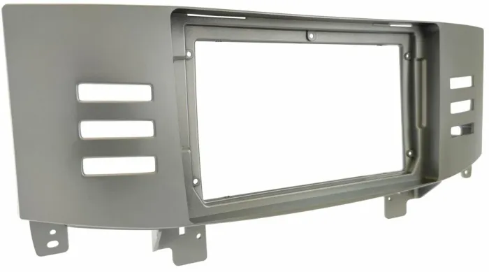 Магнитола для Toyota Mark X 2004-2009 (правый руль) - Teyes CC4 монитор 9.2" 2K QLED на Android 14, Быстрейшая, Snapdragon 680, DSP, CarPlay, 4G SIM-слот