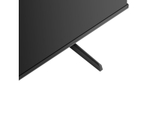 QLED телевизор Hisense 43E7S 4K Ultra HD