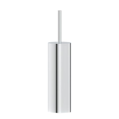 Ершик подвесной HAPA A35 (цвет - хром PC) A35.0008.PC