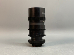 Ernitec f/1.2 8,5–51