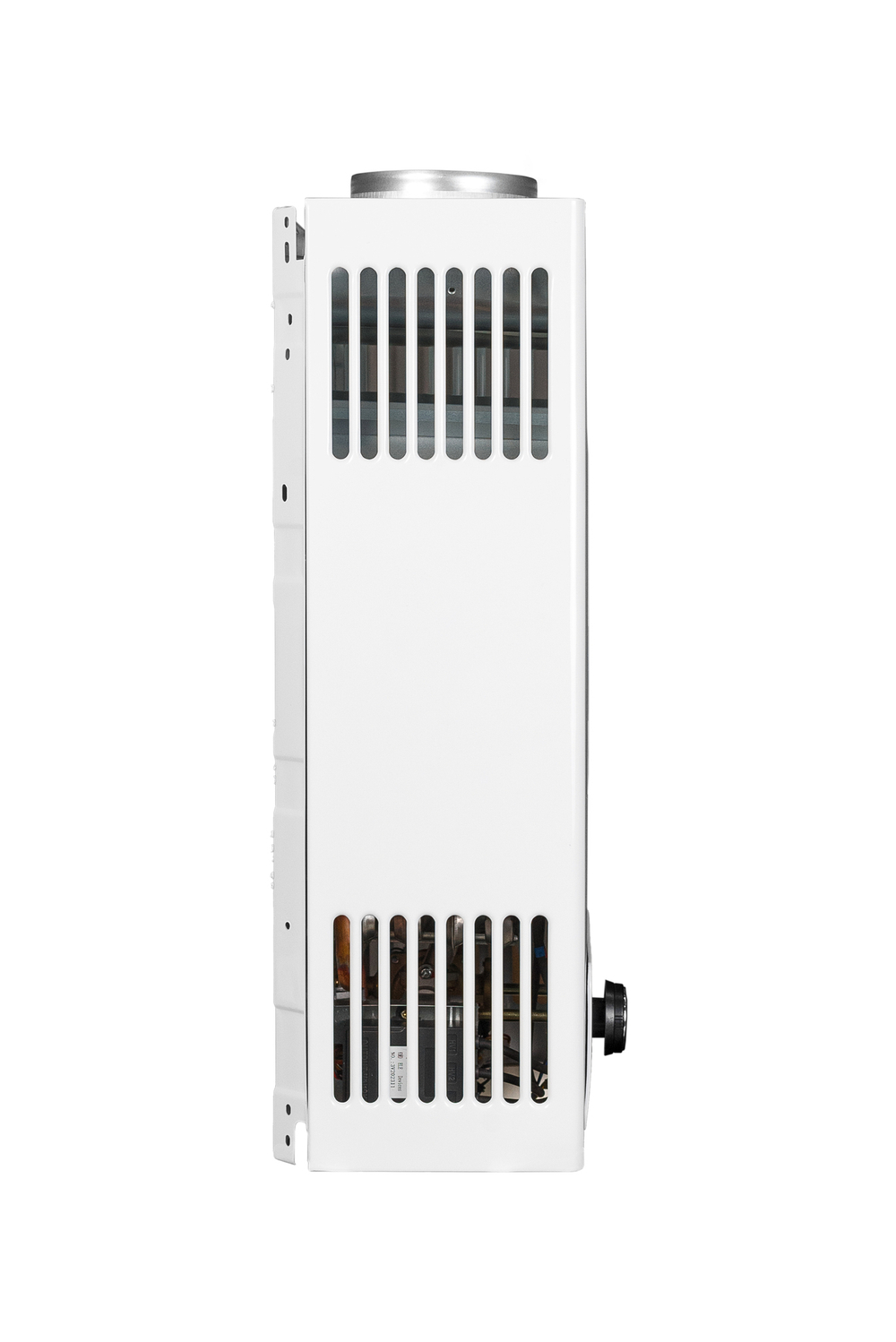 Газовая колонка Kotitonttu Suari S10 (20 кВт) №5