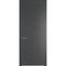 Profil Doors 2PA графит профиль шампань