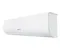 Мульти сплит-система Hisense 4 x AMS-09UW4RMRKB00 / AMW5-36U4RQC LP