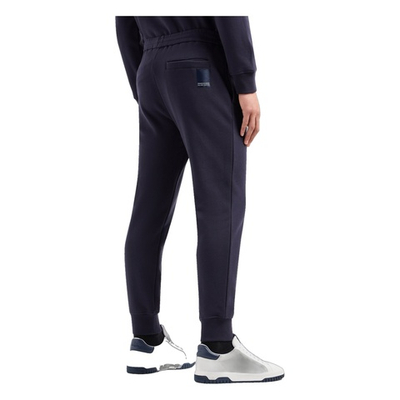 Брюки Armani Exchange
