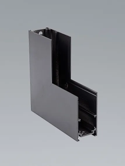 Соединитель угловой VT0200026-01 Vitaluce
