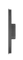 P21A