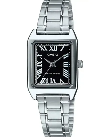 Наручные часы Casio LTP-V007D-1B