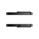 Смартфон Xiaomi POCO C85 8/256Gb Черный