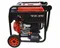 Инверторный генератор BRAIT BR7500iOEMPRO