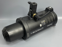 Godox QT600IIIM 600 Дж
