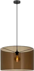 Подвесной светильник Lincoln LSP-8543 Lussole