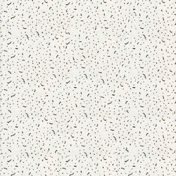 Потолочная плита Armstrong Baikal board 600x600х12 мм