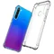 Силиконовый чехол для Redmi Note 8T