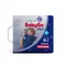 Трусики BabyGo ночные 5 (12-16 кг) 28 шт.