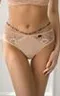 CAMA Briefs Трусы слипы