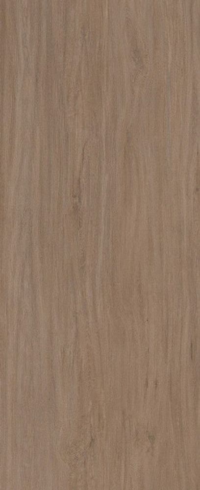 Керамогранит Legno Venezia Rovere натуральный Ректифицированный (LAMF011054) Керамогранит Legno Venezia Rovere натуральный Ректифицированный (LAMF011054)