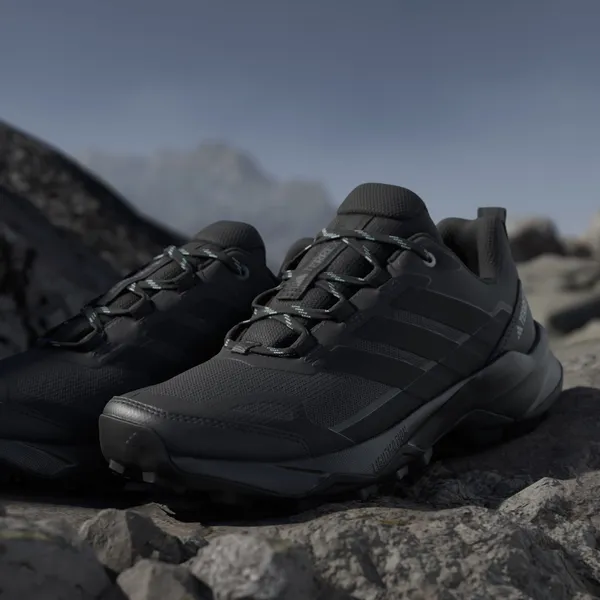 Кроссовки женские ADIDAS TERREX SKYCHASER AX W