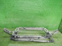 DSCN5629.JPG