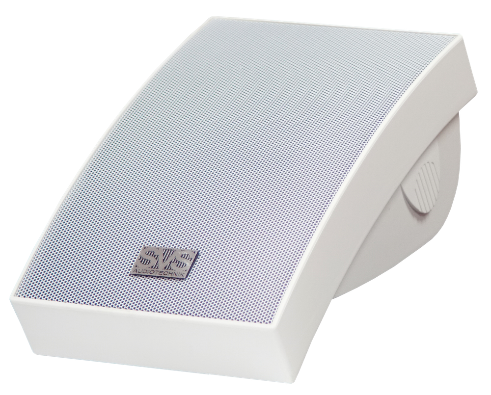 svs_wsl-501-white-right.png