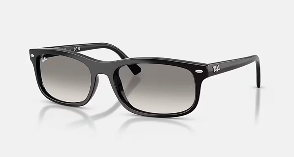 RAY-BAN RB2224 901/32
