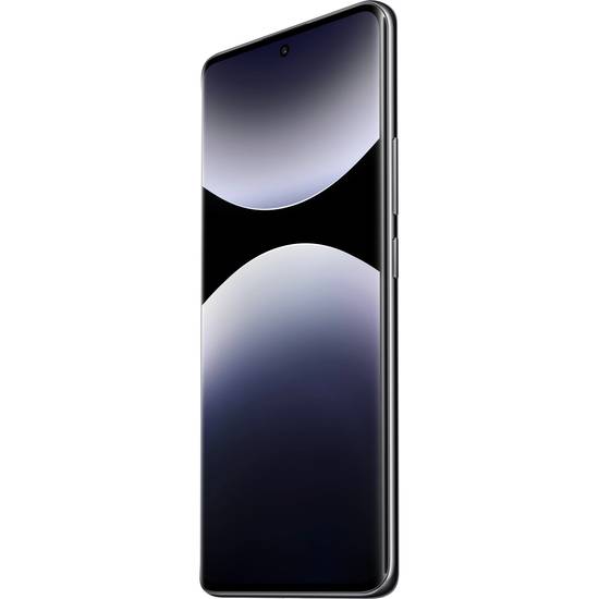 Xiaomi Redmi Note 14 Pro Plus 5G 12/512GB