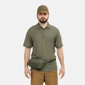 Сумка Vortex APEX (Olive Green)
