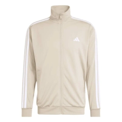 Теннисный костюм Adidas Dayready - khaki three/white