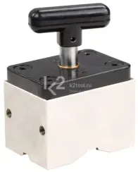 Магнитный фиксатор HDWELD MWC2M